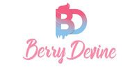 Berry Devine